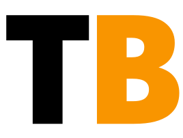 spendlabs logo