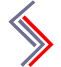 spendlabs logo